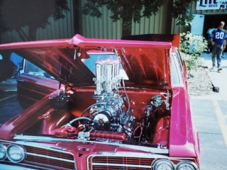 1964-GTO-Red-w-blower